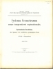 Book Picture