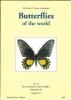 Butterflies of the world. Part. 21. Papilionidae XI. Troides IV.. Rumbucher, K. & O. Schäffler