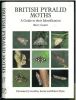 British Pyralid moths. A guide to their identification.. Goater, Barry