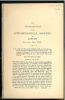 A revision of the genus Ypthima, with especial reference to the characters afforded by the male genitalia.. Elwes, H.J. & J. Edwards