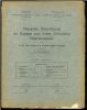 Résultats scientifiques du voyage aux Indes orientales Néerlandaises. Lepidoptera. 2 volumes.. Ball, F.J. et al.