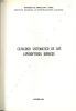 Catalogo sistematico de los Lepidopteros Ibericos.. Gomez Bustillo, M.R. & M. Arroyo Varella