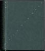 An illustrated catalog of the neotropic Arctiinae types in the United States National Museum (Lepidoptera : Arctiidae), part. I & II in 1 vol... ...