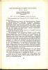The butterflies of Kenya and Uganda. Vol. II. Part. 2. Nymphalidae (continued).. Someren V.G.l. van