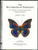 The butterflies of Venezuela. Part 1. Nymphalidae I (Limenitidinae, Apaturinae, Charaxinae). A comprehensive guide to the identification of adult ...