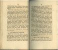Entomographie. Histoire naturelle des lépidoptères ou papillons.. Lebreux, F.l.