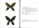 Butterflies in Thailand. 5 volumes.. Pinratana, Amnuay