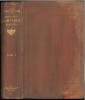 Traité d'anatomie comparée pratique. 2 volumes.. Vogt, C. & E. Yung