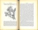 Traité d'anatomie comparée pratique. 2 volumes.. Vogt, C. & E. Yung
