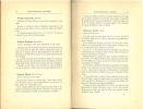 Etudes de lépidoptérologie comparée. Fasc. XIII.. Oberthur, Charles