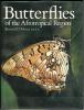 Butterflies of the Afrotropical Region.. Abrera, Bernard d’