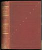 The fauna of british India, including Ceylon and Burma. Butterflies. 2 volumes.. Talbot, George