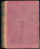 The fauna of british India, including Ceylon and Burma. Butterflies. 2 volumes.. Talbot, George