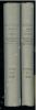 Etudes de lépidoptérologie comparée. Fasc. XII. 3 parties en 2 volumes.. Oberthur, Charles