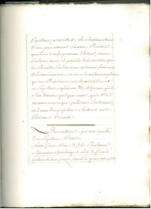 Roesel, introduction à la 3° classe des papillons de nuit ou description abrégée des caractères qui distinguent les chenilles, chrisalides et papillons de cette classe.