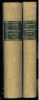 Etudes de lépidoptérologie comparée. Fasc. VII. Texte & planches en 2 volumes.. Oberthur, Charles