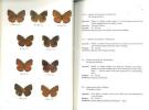 Butterflies in Thailand, vol. 3. Nymphalidae.. Pinratana, Amnuay