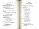 A synonymic list of the neartic Rhopalocera.. Passos, C.F. dos