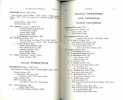 A synonymic list of the neartic Rhopalocera.. Passos, C.F. dos