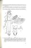 Biosystématique des dermaptères de France.. Caussanel, C. & V. Albouy