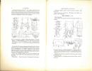 Voyage de Ch. Alluaud et R. Jeannel en Afrique orientale (1911-1912). Insectes Aptérygogéniens. I. Thysanoures.. Silvestri, F.