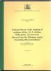 National survey of the Isoptera of southern Africa, 16 : a revision of the genus Allodontermes Silvestri from the Ethiopian region (Termitidae : ...