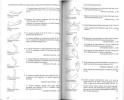 Guide des sauterelles, grillons et criquets d'Europe occidentale.. Bellmann, H. & G.C. Luquet