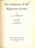 The anatomy of the migratory locust.. Albrecht, F.O.