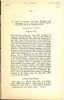 Notes on American and other Tingitidae, with descriptions of two new genera and four species.. Champion, George Charles