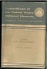 Cydnidae of the western hemisphere.. Froeschner, Richard C.