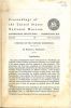 Cydnidae of the western hemisphere.. Froeschner, Richard C.