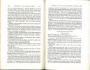 Cydnidae of the western hemisphere.. Froeschner, Richard C.
