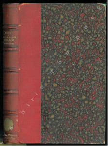 Entomologie française. Rynchotes. Méthode mononymique.