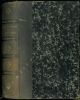 Histoire naturelle des insectes. Hémiptères.. Amyot, C.-J.-B. & J.G. Audinet Serville