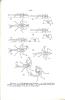 Contribution à l'étude du comportement de capture des larves de l'odonate Calopteryx splendens.. Vasserot, Jean