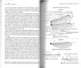 Guide des libellules d'Europe et d'Afrique du Nord. L'identification et la biologie de toutes les espèces.. Aguilar, Jacques d' & J.L. Dommanget