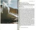 Guide des volcans d'Europe et des Canaries, France, Islande, Italie, Grèce, Allemagne, Canaries.. Krafft, M. & F.-D. de Larouziere