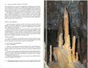 Guide des grottes d'Europe occidentale.. Aellen, V. & P. Strinati