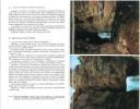 Guide des grottes d'Europe occidentale.. Aellen, V. & P. Strinati