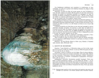 Guide des grottes d'Europe occidentale.