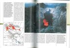 Guide des volcans. 100 volcans actifs à travers le monde.. Rosi, M. et al.