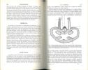 Traité de zoologie, anatomie, systématique, biologie. Tome XI. Echinodermes, stomocordés, procordés.. Grasse, Pierre-Paul (ed.)