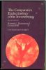 The comparative endocrinology of the invertebrates.. Highnam, K.C. & L. Hill