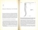 The comparative endocrinology of the invertebrates.. Highnam, K.C. & L. Hill