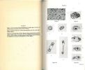 A general zoology of the invertebrates.. Carter, G.S.