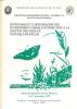 Inventaire et cartographie des invertébrés comme contribution à la gestion des milieux naturels français.. Lhonore, J. et al.