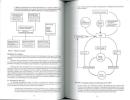 Inventaire et cartographie des invertébrés comme contribution à la gestion des milieux naturels français.. Lhonore, J. et al.