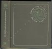 The biology of invertebrates.. Gardiner, Mary S.