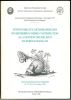 Inventaire et cartographie des invertébrés comme contribution à la gestion des milieux naturels français.. Maurin, H. et al.