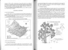 Inventaire et cartographie des invertébrés comme contribution à la gestion des milieux naturels français.. Maurin, H. et al.